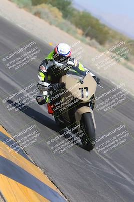 media/Sep-30-2023-SoCal Trackdays (Sat) [[636657bffb]]/Turn 3 Inside (1035am)/